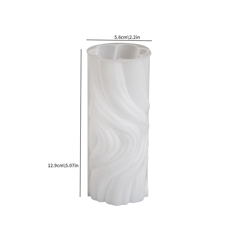 Crystal Epoxy 3D Water Wave Cy - đánh giá và giá Resin Ocean Wave Mold