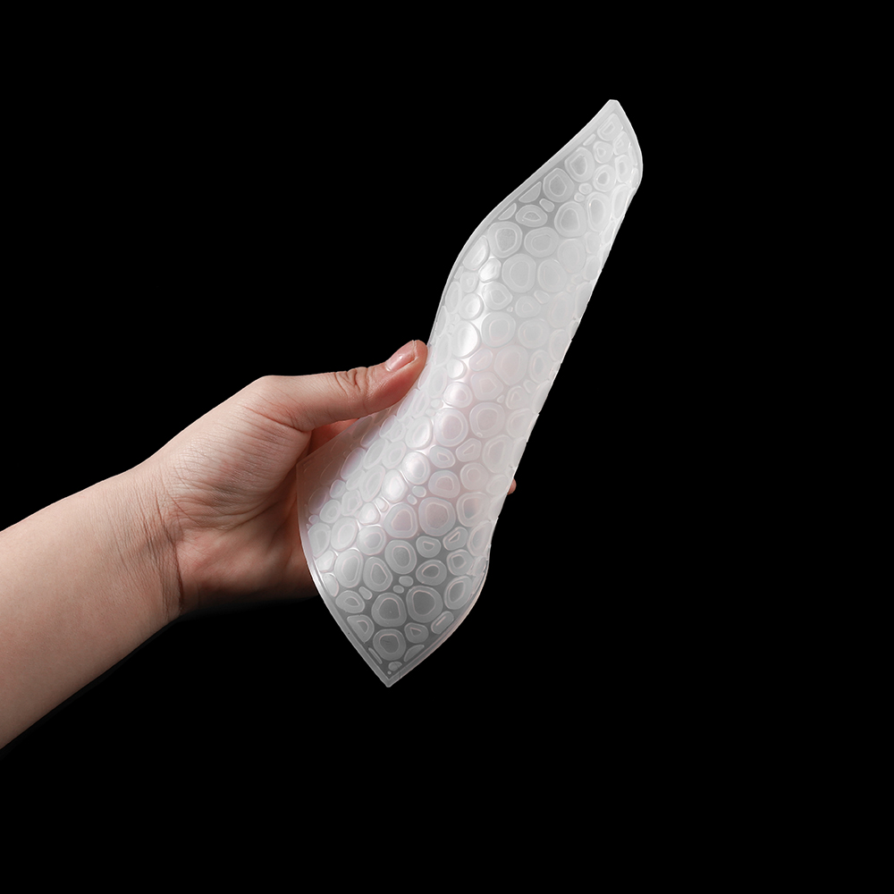 Crystal Water Wave Epoxy Resin - đánh giá và giá Resin Ocean Wave Mold
