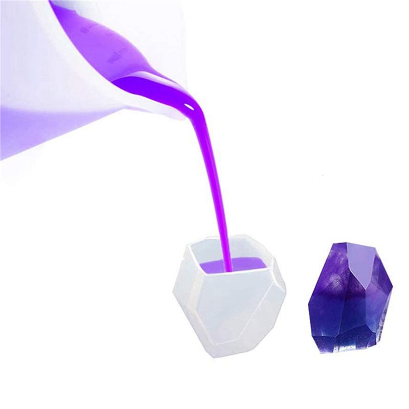 DT19-250 Ml Silicone Measuring - đánh giá và giá Mixing Cup Silicone