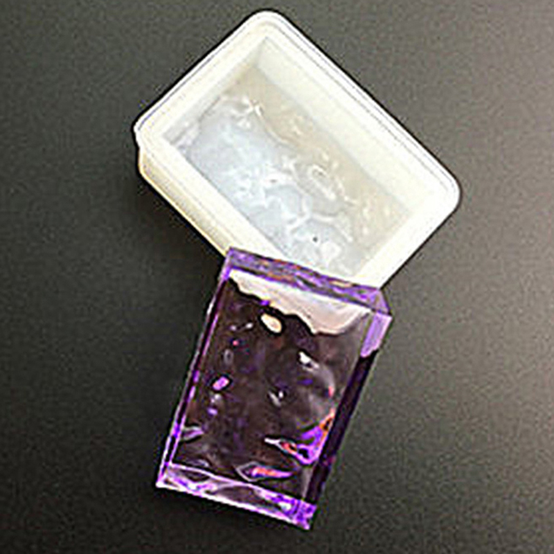 Nước Gợn Sóng Sóng Mặt Dây Chu - đánh giá và giá Resin Ocean Wave Mold