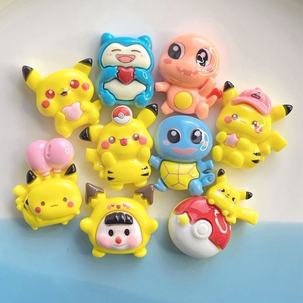 New DIY Craft Materials for ca - đánh giá và giá Resin Craft Material