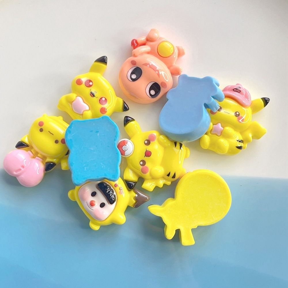 New DIY Craft Materials for ca - đánh giá và giá Resin Craft Material