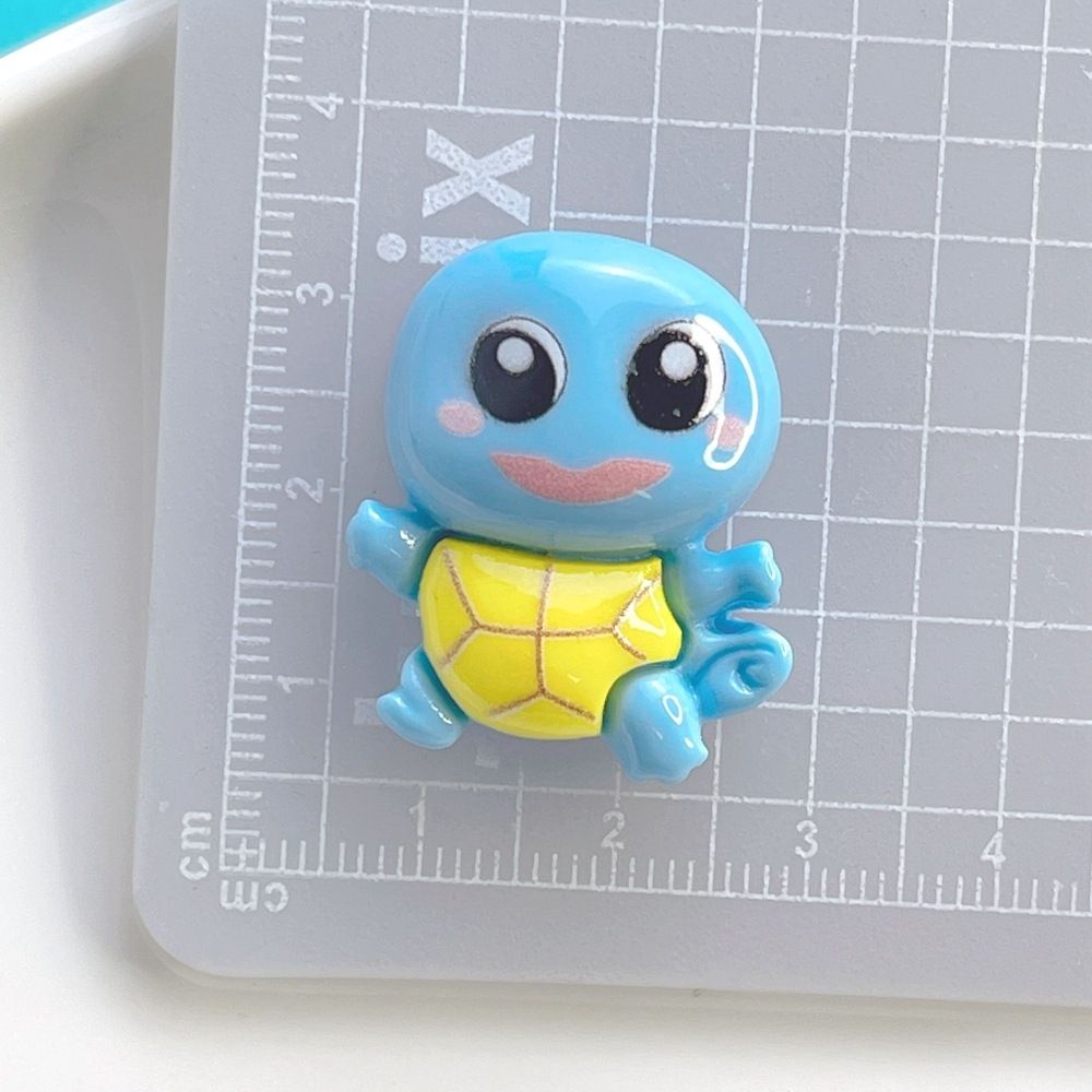 New DIY Craft Materials for ca - đánh giá và giá Resin Craft Material