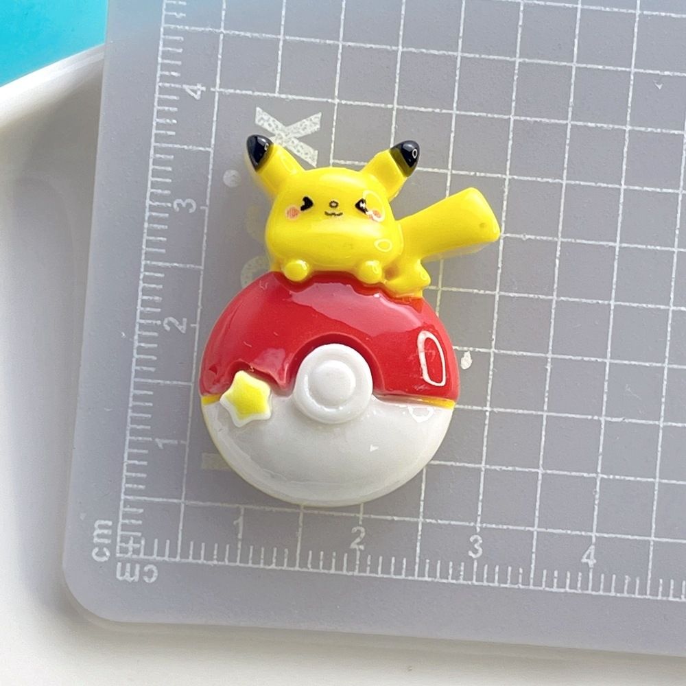 New DIY Craft Materials for ca - đánh giá và giá Resin Craft Material