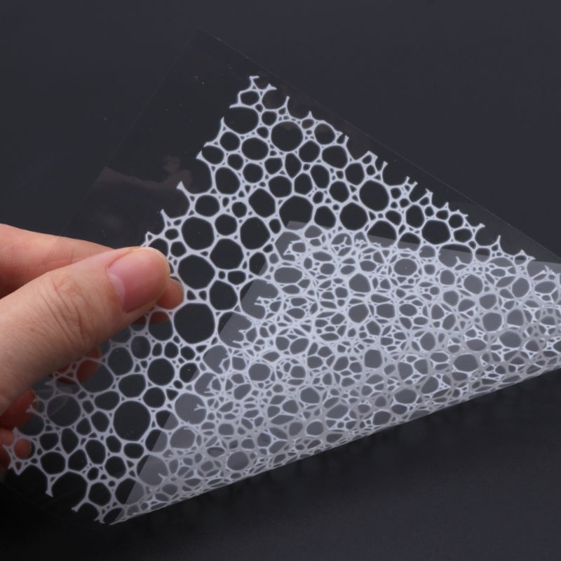 Handmade Water Wave Ripples Mo - đánh giá và giá Resin Ocean Wave Mold