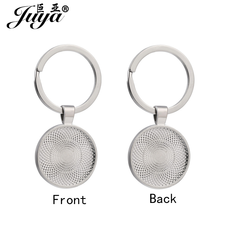 Bộ 50 Sỉ Chất Lượng Cao 2 Mặt  - đánh giá và giá Bezels Set Pendant