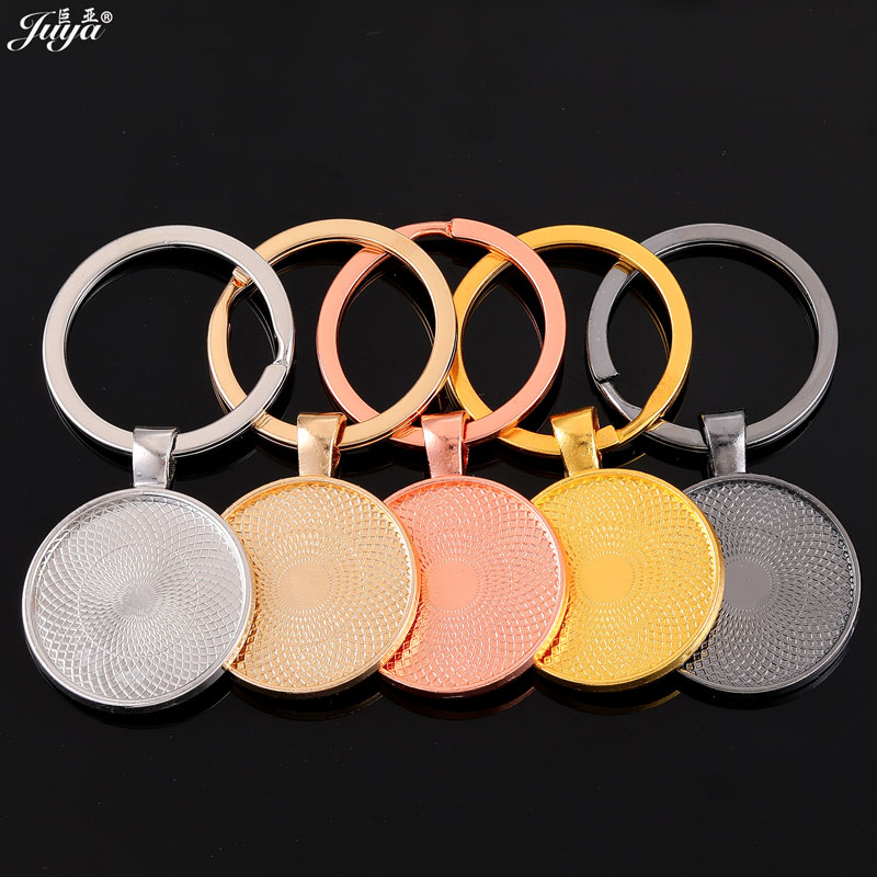 Bộ 50 Sỉ Chất Lượng Cao 2 Mặt  - đánh giá và giá Bezels Set Pendant