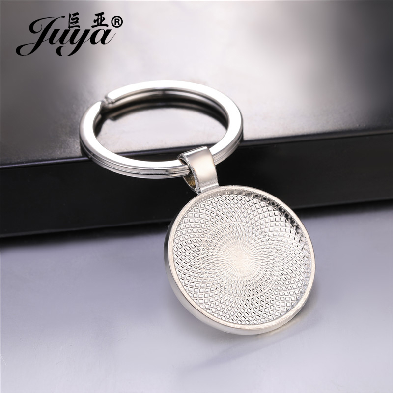 Bộ 50 Sỉ Chất Lượng Cao 2 Mặt  - đánh giá và giá Bezels Set Pendant