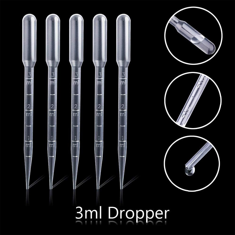 Uv Epoxy Resin Casting Tools K - đánh giá và giá Epoxy Uv Resin Kit