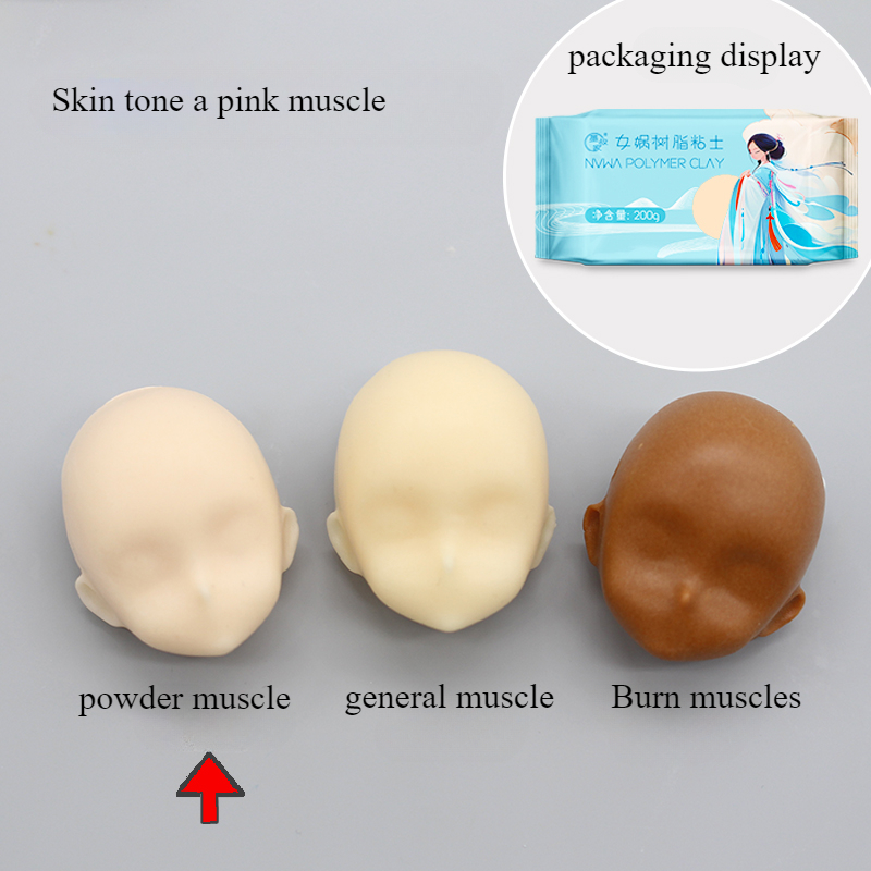 200g Professional Resin Modeli - đánh giá và giá Resin Craft Kit