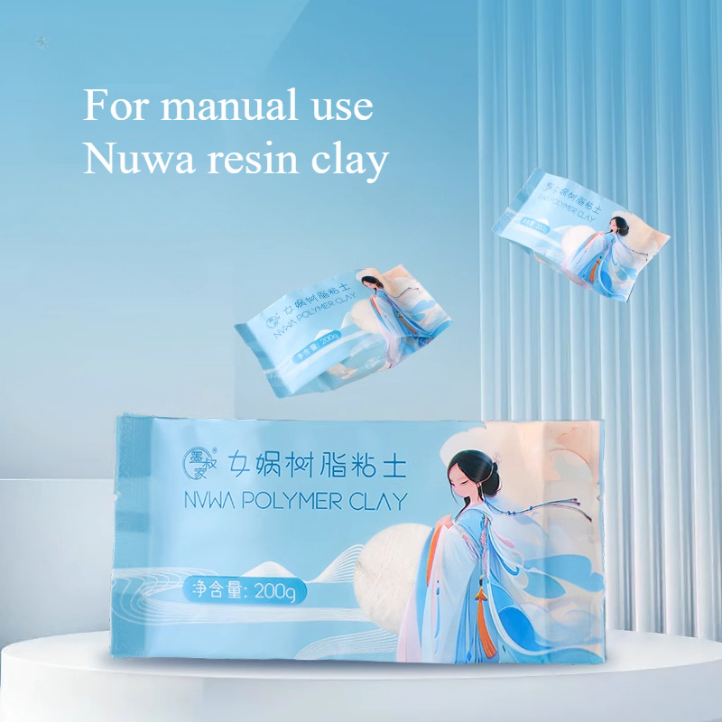 200g Professional Resin Modeli - đánh giá và giá Resin Craft Kit
