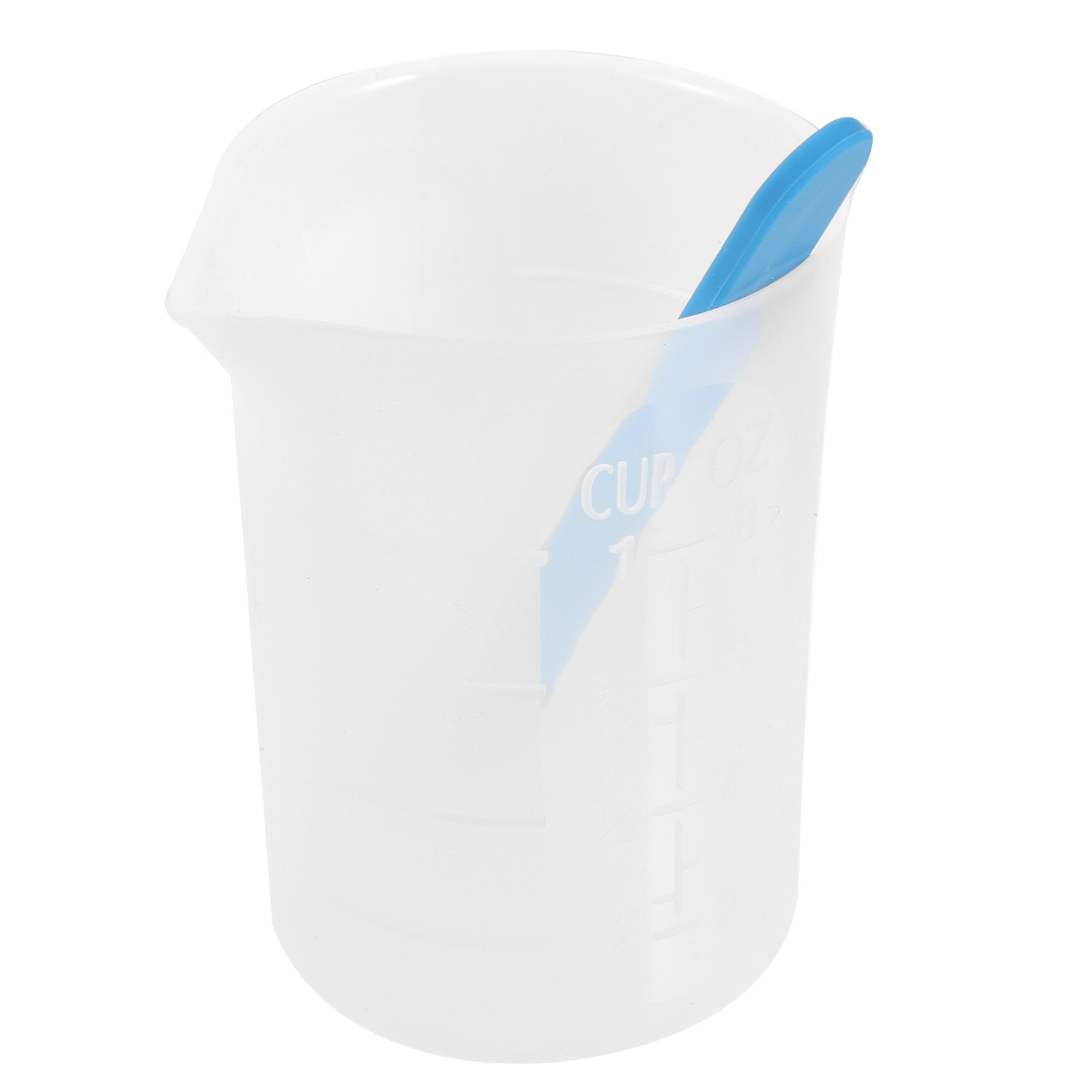 1Set Epoxy Mixing Cup Tool Kit - đánh giá và giá Mixing Cup Silicone