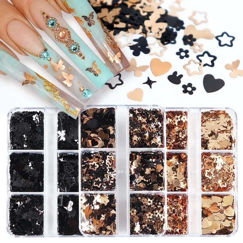 Vintage Flower Resin Sequins G - đánh giá và giá Resin Jewelry Kit