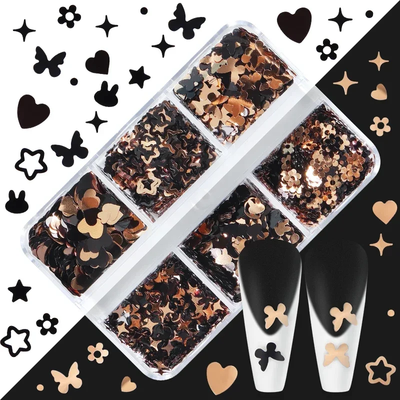 Vintage Flower Resin Sequins G - đánh giá và giá Resin Jewelry Kit