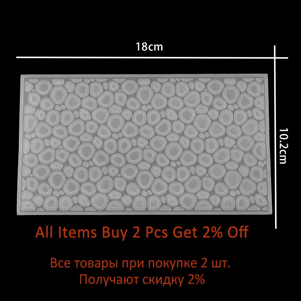 Pha Lê Sóng Nước Nhựa Dính Khu - đánh giá và giá Resin Ocean Wave Mold