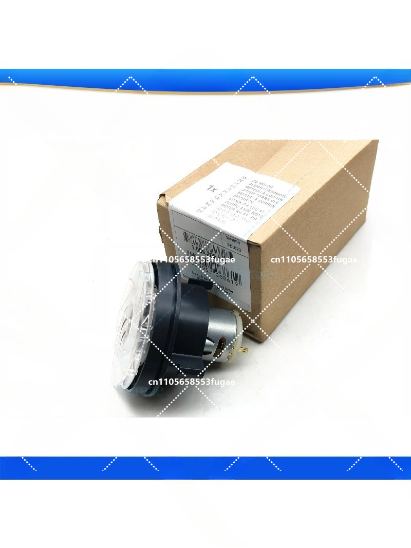 Heat Gun Motor with Fan for El - đánh giá và giá Heat Gun Small