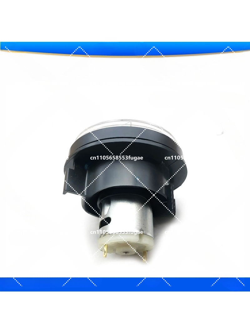 Heat Gun Motor with Fan for El - đánh giá và giá Heat Gun Small