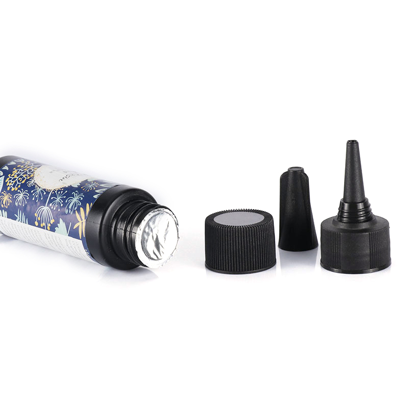 10-500g UV Epoxy Resin Glue UV - đánh giá và giá Epoxy Uv Resin Kit