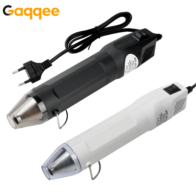 2026 New 300W Hot Air Gun Heat - đánh giá và giá Heat Gun Small